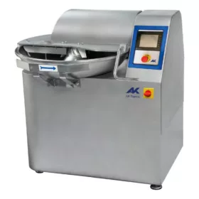 AK Ramon AS-40 VAR kutter – 40 liter