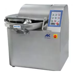 AK Ramon AS-40 kutter – 40 liter
