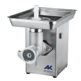 AK Ramon SUPERSTAR húsdaráló – kb. 800 kg/óra