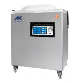 AK Ramon VP-600 AB 40 m³/h álló vákuumcsomagoló