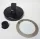 Tekerő gomb NAGY