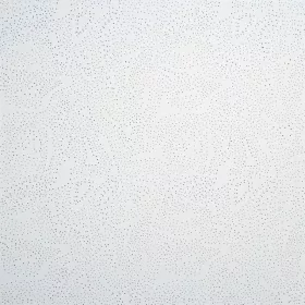 OWA SM Sternbild K3 600x600x14mm W Smart álmennyezeti lap