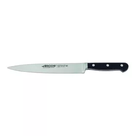 Arcos ÓPERA filézőkés - 210mm