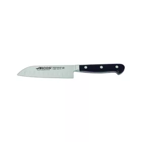 Arcos ÓPERA Santoku kés