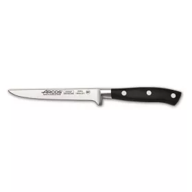 Arcos RIVIERA csontozókés - 130mm