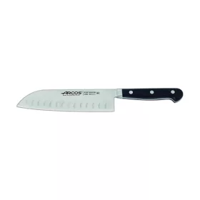 Arcos RIVIERA Santoku kés - 180mm