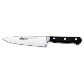 Arcos CLASICA Szakácskés - 160 mm