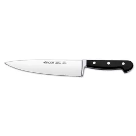 Arcos CLASICA Szakácskés - 210 mm