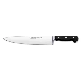 Arcos CLASICA Szakácskés - 260 mm