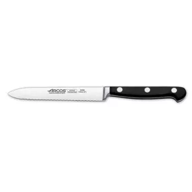 Arcos CLASICA Paradicsomkés - 130 mm