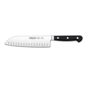 Arcos CLASICA Santoku kés - 180 mm