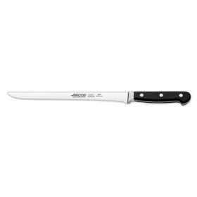 Arcos CLASICA Szeletelő kés - 250 mm