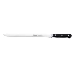 Arcos CLASICA Szeletelő kés - 300 mm