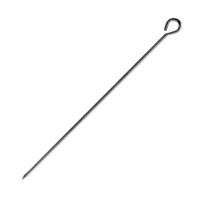 Grillnyárs 52 cm