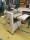 Pietroberto Emme 2C - Croissant rolling machine