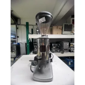 MAZZER  Kávédaráló