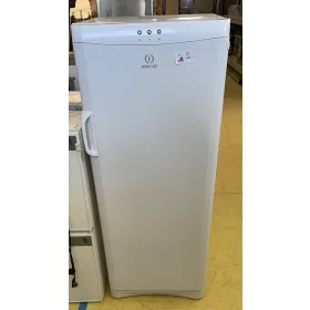 Indesit UFAN 300 fagyasztószekrény