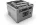 Sous-Vide Chef-E308 – 8mc/h, 31 cm,10 program,szenzor,H2Out. EURÓPAI, Vákuum csomagoló