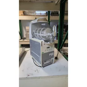   BRAS B-CREAM - 6 liter - Lágyfagylaltgép és frappé készítő