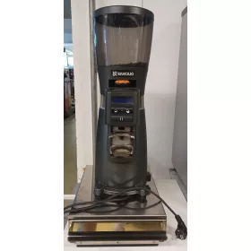 Rancilio KRYO 65 kávédaráló
