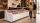 IGLOO LUZON DEEP 0.94 WG csemegehűtő pult, 1020×1180 mm, ventilációs hűtés, +1 – +10 °C