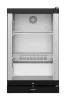 ADU-BCv_1103-22-4.jpg