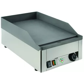 RM Gastro, FTH-30 E, Szeletsütő, Rostlap, Lapsütő