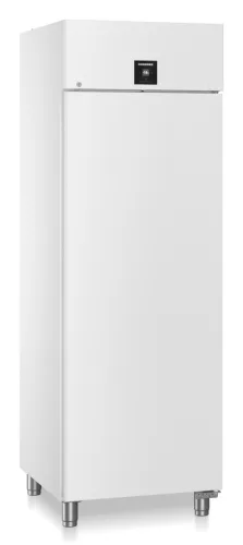 ADU-BFPvg_6501-40-3.jpg