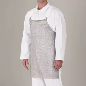 Lánc kötény BÁTSUPER