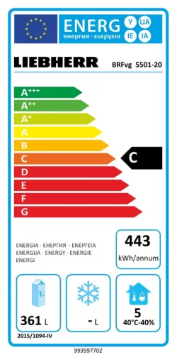 ADU-BRFvg_5501-20-1.jpg