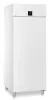 ADU-BRPvg_8401-40-3.jpg