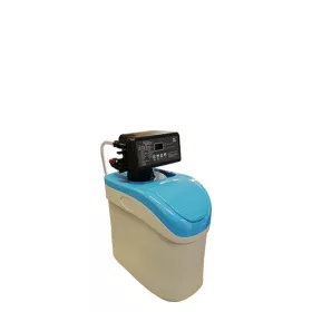   BlueSoft 5 Compact Classic – Kompakt Automata Vízlágyító berendezés