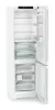 ADU-CBNa_572i-22-4.jpg