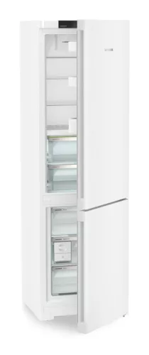 ADU-CBNa_572i-22-5.jpg