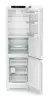 ADU-CBNa_572i-22-6.jpg