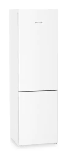 ADU-CBNa_572i-22-7.jpg