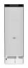 ADU-CBNbda_5223-22-9.jpg
