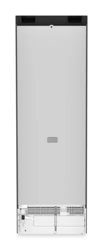 ADU-CBNbda_5223-22-9.jpg