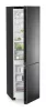 ADU-CBNbda_572i-22.jpg