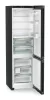 ADU-CBNbda_572i-22-4.jpg