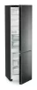 ADU-CBNbda_572i-22-5.jpg