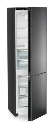 ADU-CBNbda_572i-22-5.jpg