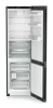 ADU-CBNbda_572i-22-6.jpg