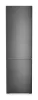 ADU-CBNbda_572i-22-8.jpg