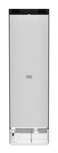ADU-CBNbda_572i-22-9.jpg
