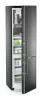 ADU-CBNbsa10_575i-1.jpg