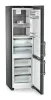 ADU-CBNbsa10_575i-1-3.jpg