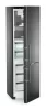 ADU-CBNbsa10_575i-1-4.jpg