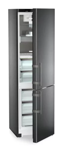 ADU-CBNbsa10_575i-1-4.jpg