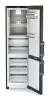 ADU-CBNbsa10_575i-1-5.jpg